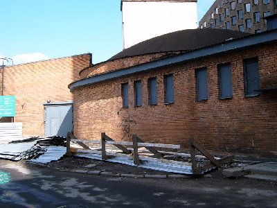 S3701917.JPG