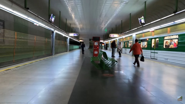 SOFIA METRO.jpg