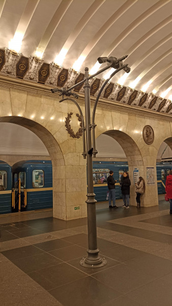 2024-10-18 22-31-40 (1).JPG