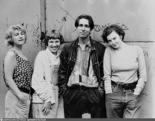 1992.jpg