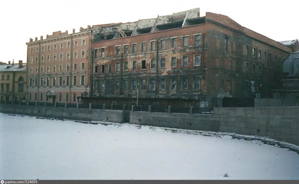 1999.jpg