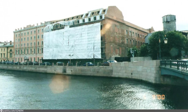 2000.jpg