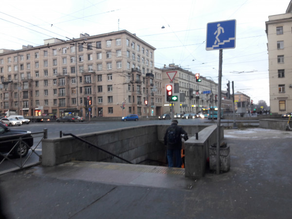 20241122_152647.jpg