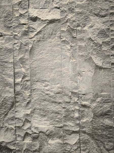 5386714332030691425.jpg