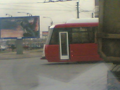 Image(182).jpg