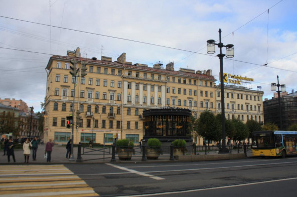 56_1280[1].jpg