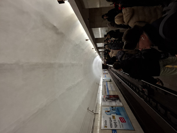 20241214_172223.jpg