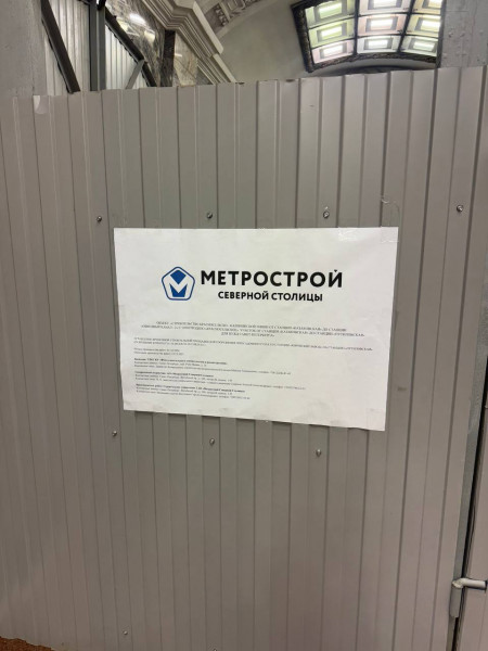 5395706700763358247.jpg