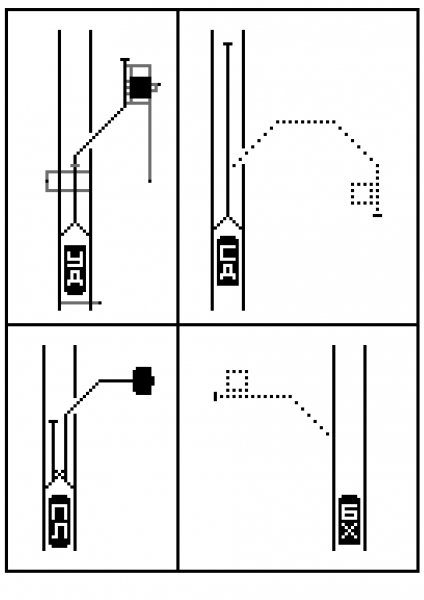 Без названия261_20241103001643.png