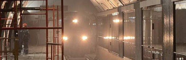 Screenshot_26.jpg