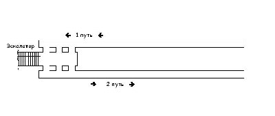 Лубянка.JPG