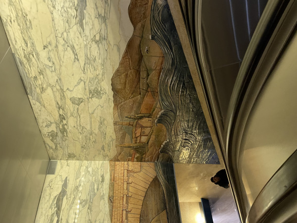IMG_8932.jpeg