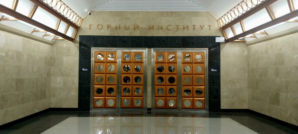 20241227_140316.jpg