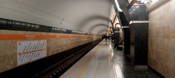 20241227_140350.jpg