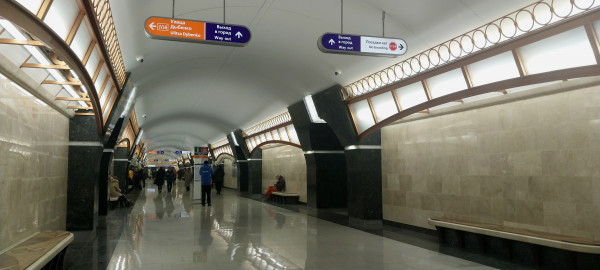 20241227_140206.jpg