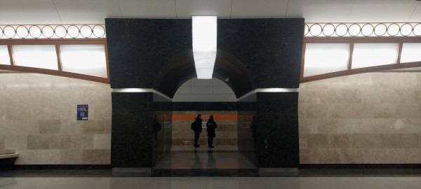 20241227_140156.jpg