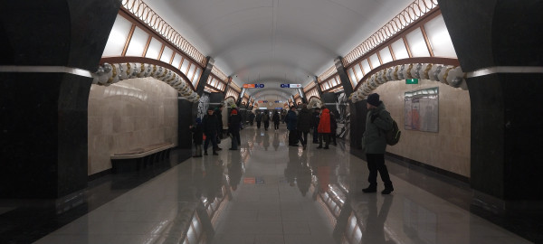 20241227_140111.jpg