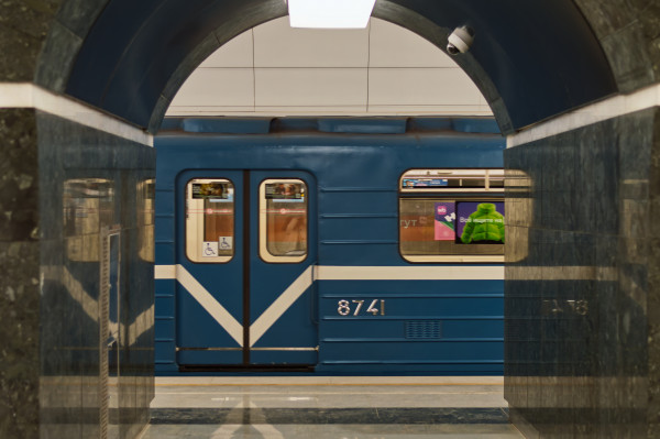 DSC_2498ХАУСФОТКИ.jpg