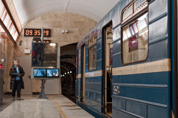 DSC_2521ХАУСФОТКИ.jpg