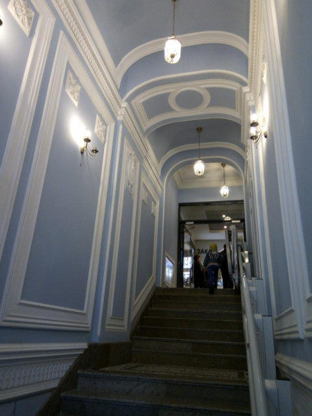 photo_291-298591[1].jpg