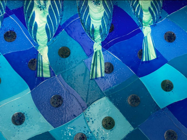 5456507099619124355.jpg