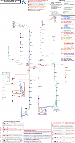 IMG_20250106_040341_999.png