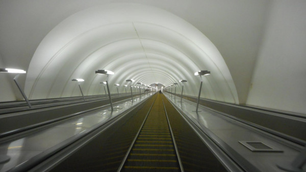 17834417_10209118932558186_1010862592687892309_o[1].jpg