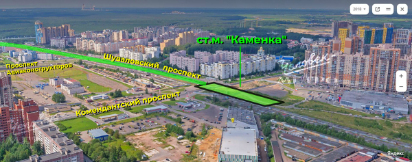 Каменка_карта_1копирайт.png