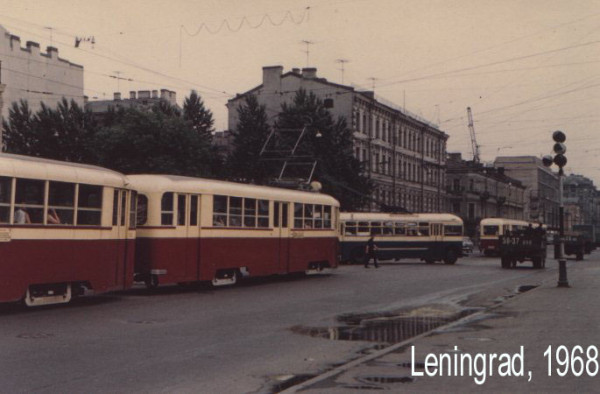 StPetersburg.68[1].jpg