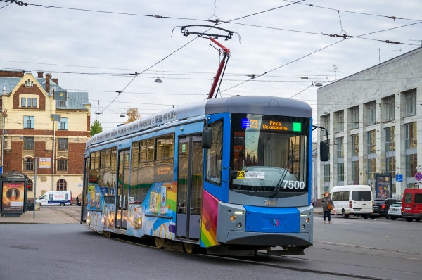 С СТТСа