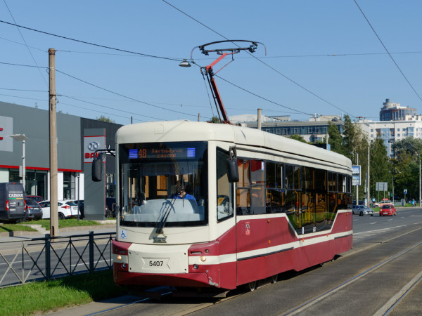 2010591.jpg