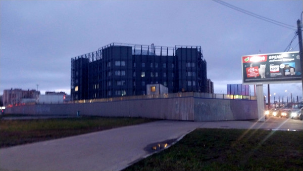 20250201_172555.jpg