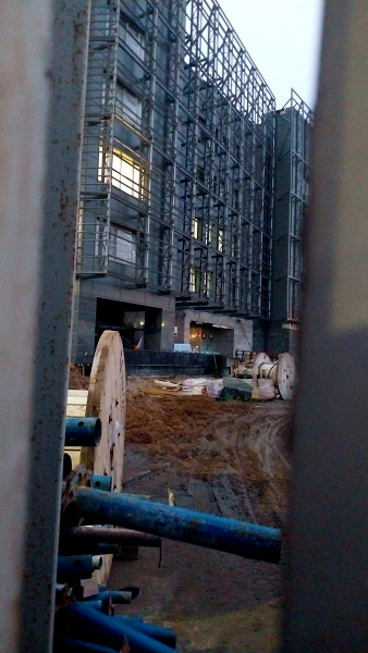 20250201_172825.jpg