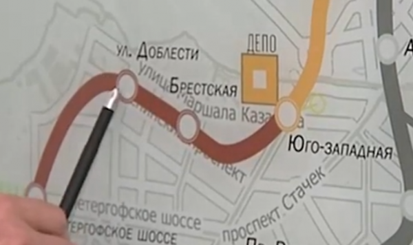Снимок.PNG