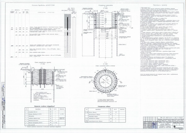 форшахта 849.jpg