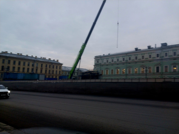 20250227_180304.jpg