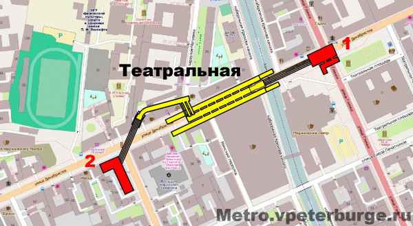 teatr3.jpg
