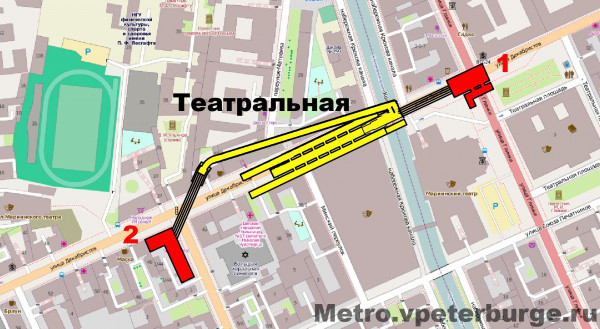 teatr3.jpg