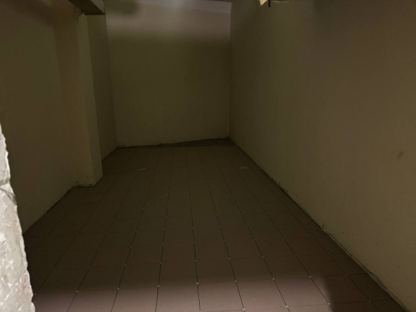 5350536125984403490.jpg