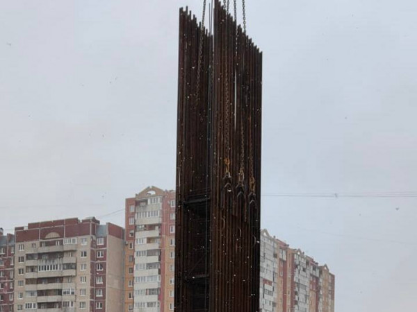 5395639858187332263.jpg