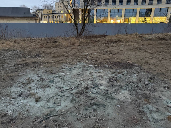 5420571091073623764.jpg