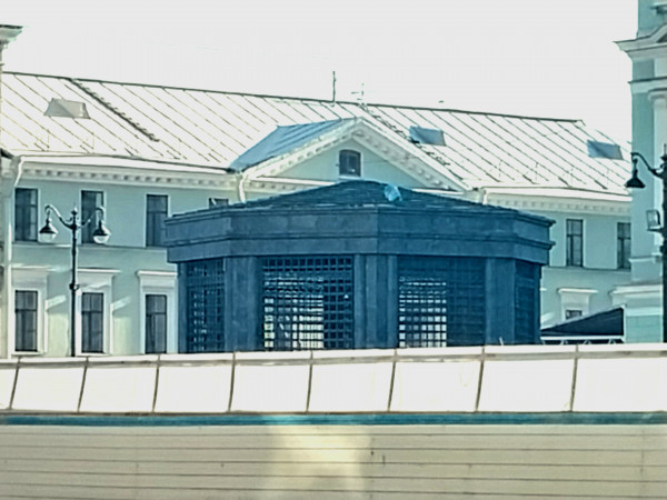 20250408_171346.jpg
