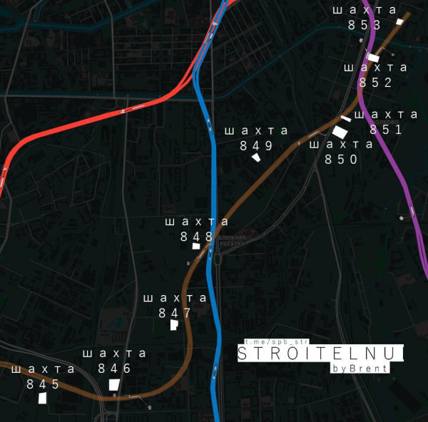 5469964795525590240.jpg