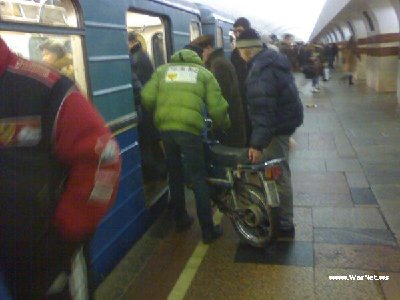 77.jpg