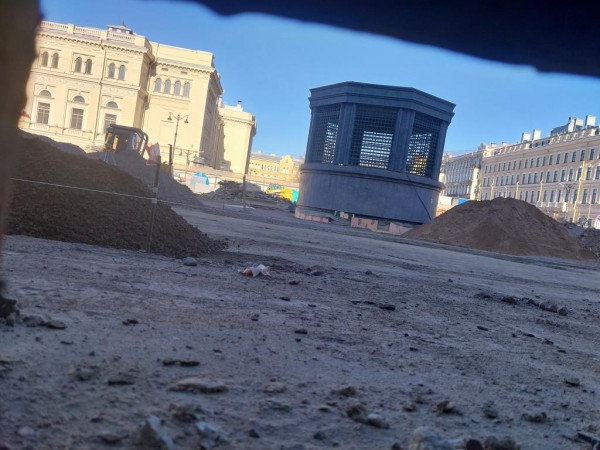 20250415_165650.jpg
