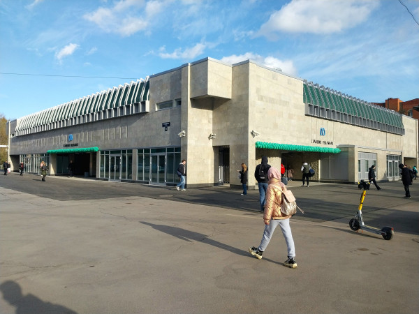 20250425_180421.jpg
