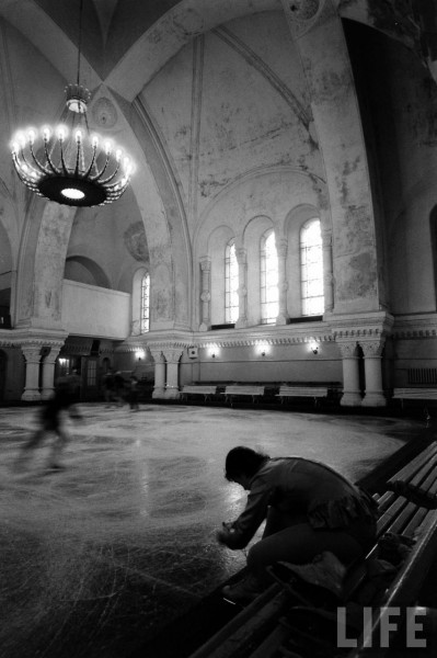 1959 год (https://pastvu.com/p/128854)