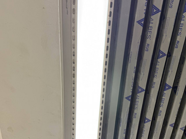 5238062709302487653.jpg
