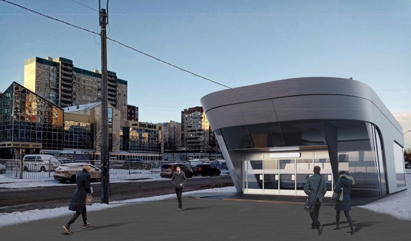 stancyja-metro-bohatyrskaja-proekt.jpg