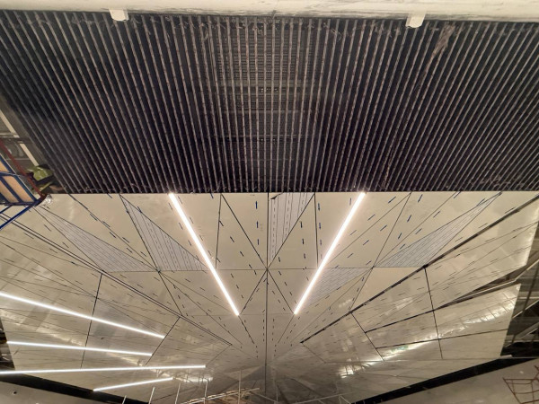5314616137666914926 (1).jpg